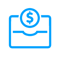 Временная Регистрация в Горнозаводске Временная Регистрация в Горнозаводске